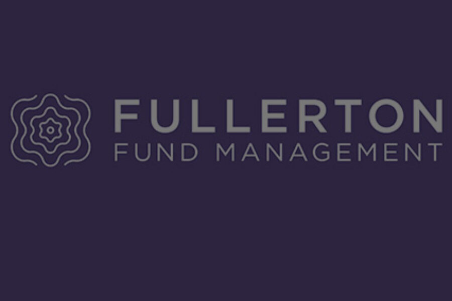 Fullerton Fund Management | Multi-Investor Virtual Teach-In